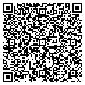 QR code with Rp International contacts
