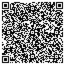 QR code with Dell Printer Problems contacts