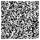 QR code with Digital Mediums LLC contacts
