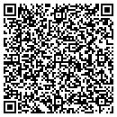 QR code with Dpra Incorporated contacts