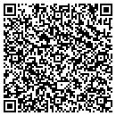 QR code with Creature Comforts contacts