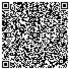QR code with Tarro Water Conditioning Inc contacts