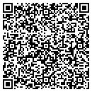 QR code with TGI Fridays contacts