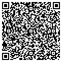 QR code with Bodies R Us contacts