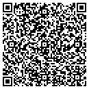 QR code with Mirror Lake Rv & Mobile Home P contacts