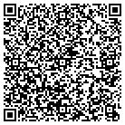 QR code with Childrens Rehab Network contacts
