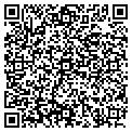 QR code with Mitchell Parker contacts