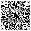 QR code with A & D Data Recovery contacts