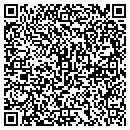 QR code with Morris Mobile Home Court contacts