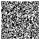 QR code with Cone Zone contacts