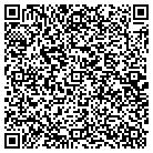 QR code with Absarka Heating & Cooling LLC contacts