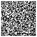 QR code with Body Matrix Gym contacts