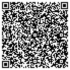 QR code with Advanced Air Systems Inc contacts