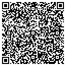 QR code with Ambient Data Networks contacts