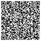 QR code with Burden-Childers Farms contacts