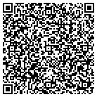 QR code with Communities In Schools contacts