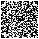 QR code with Ahrens Joshuea contacts