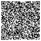 QR code with Apex Manufacturing Solutions contacts