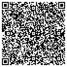 QR code with Blair's Hardware & Plumbing contacts