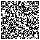QR code with Cream Of Crop Ice Cream Shop contacts