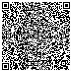 QR code with All Seasons Air Conditioning Heating And Refrigeration contacts