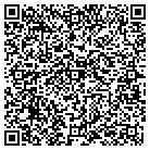 QR code with Visual Image Custom Cabinetry contacts