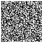 QR code with Compton Air Conditioning & Heating LLC contacts