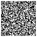 QR code with Avantcom Corp contacts