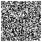 QR code with Body & Soul Fitness Studio contacts