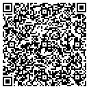 QR code with Oak Grove Meadows contacts