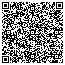 QR code with Bodytech contacts