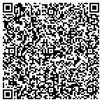 QR code with Cove Point Self Storage LLC contacts