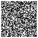 QR code with Oakhaven contacts