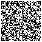 QR code with Big Horn Heating & Cooling contacts