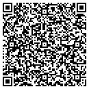 QR code with Beachfront Villa contacts