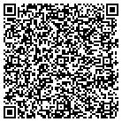 QR code with Crofton Self Service Mini Storage contacts