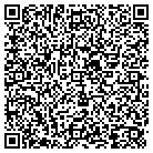 QR code with Pala Verde Mobile Hm & Rv Prk contacts