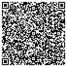 QR code with Bobman's Hardware & Houseware contacts