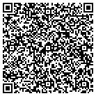 QR code with Captivate Technologies LLC contacts