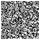QR code with Bragg Plumbing & Heating Inc contacts