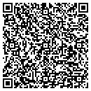 QR code with Bedrock Industries contacts