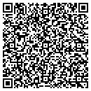 QR code with Cubesmart Self Storage contacts