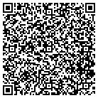 QR code with Park Management L L C contacts