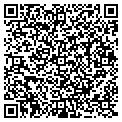 QR code with Cubes To Go contacts
