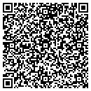 QR code with Bob's Locksmith contacts