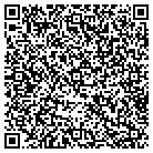 QR code with Clipper Computer Service contacts