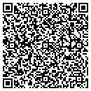 QR code with Grants Vending contacts