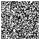 QR code with Cloudevelopment contacts