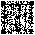 QR code with Cumberland Self Storage contacts