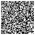 QR code with C M 3D contacts